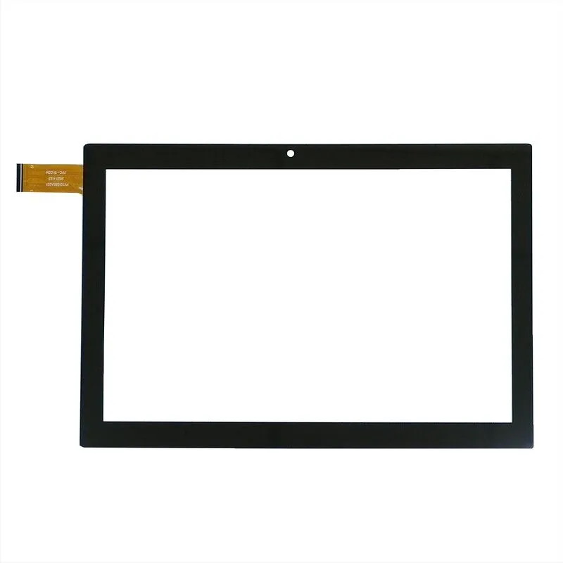 Тачскрин 10.1" DEXP Ursus E210 4G Черный