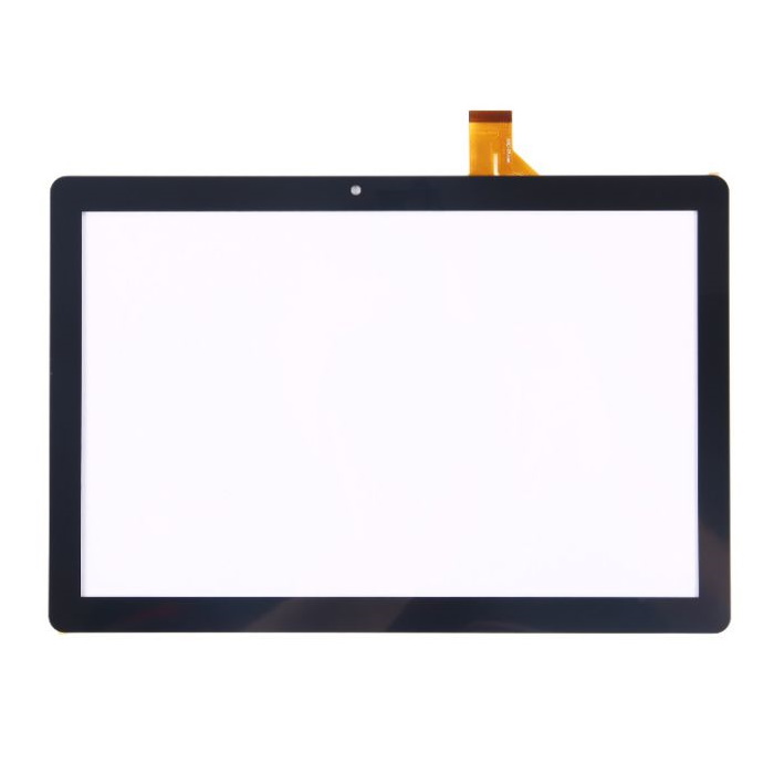 Тачскрин 10.1" DEXP Ursus N110 3G Черный