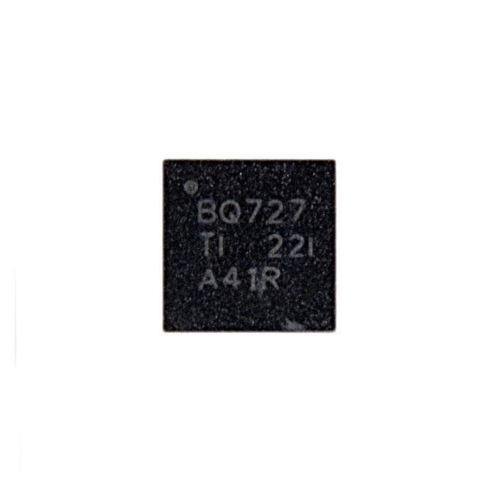 Микросхема BQ24727
