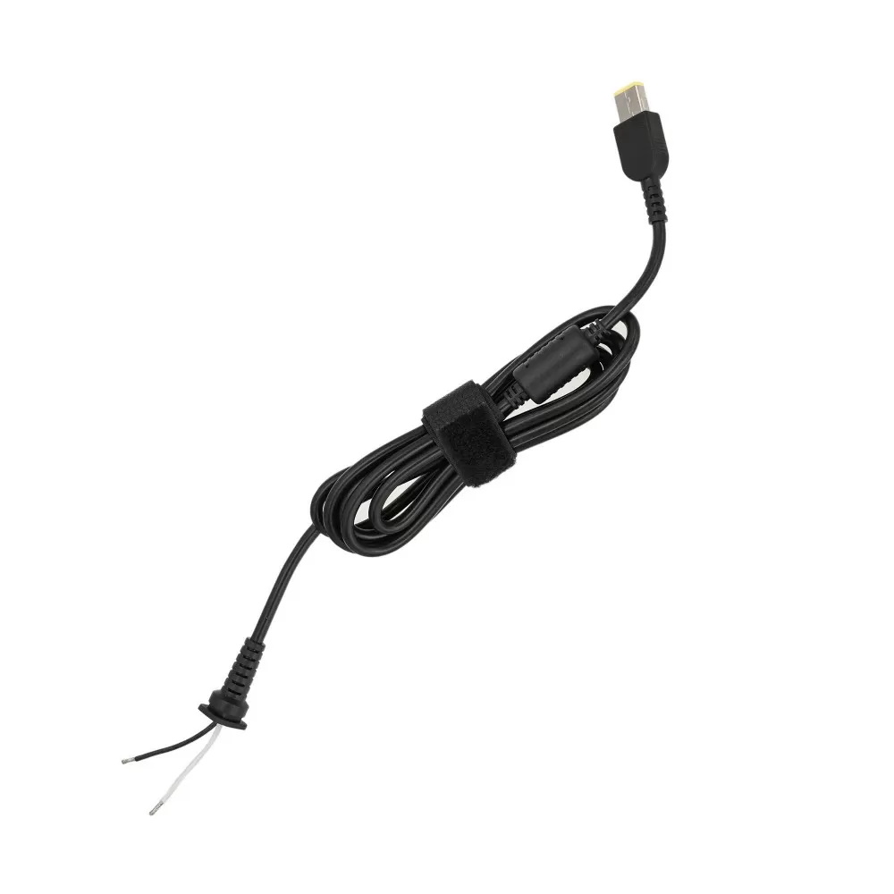 Кабель питания для ноутбука Lenovo Yoga 150W