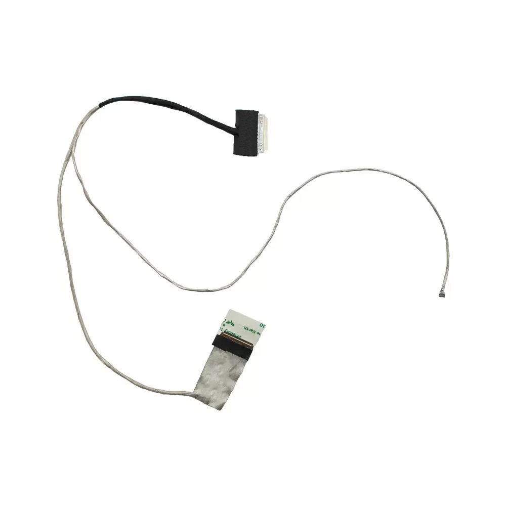 Шлейф матрицы для ноутбука Asus X551CA F551MA D550MA X551MA