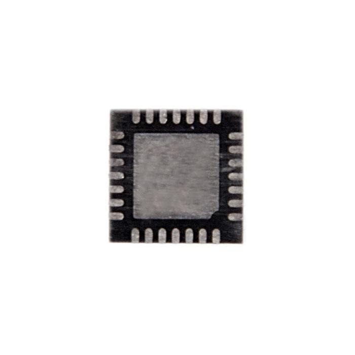 Микросхема BQ24740