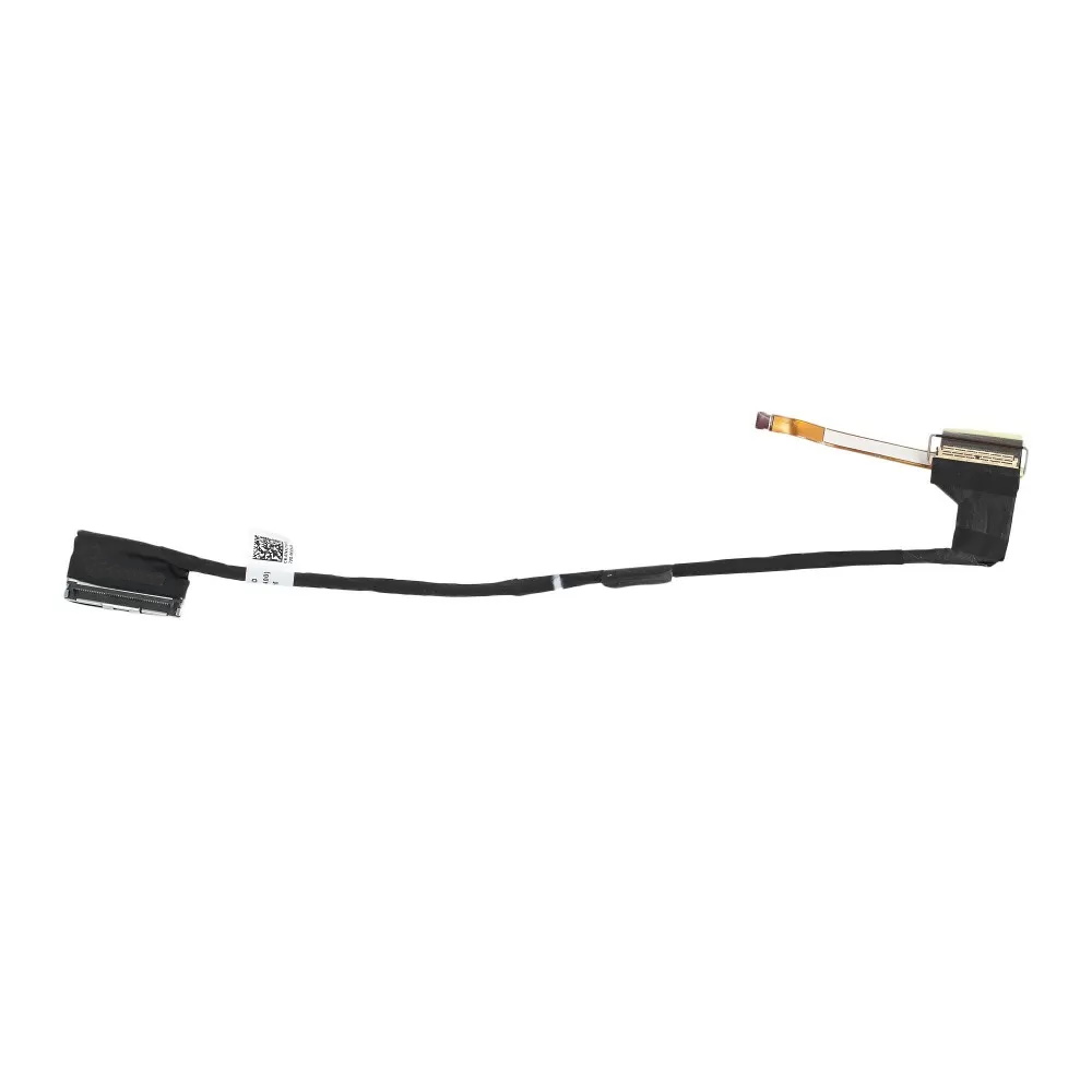 Шлейф матрицы для ноутбука Dell XPS 15 9550 9560 FHD