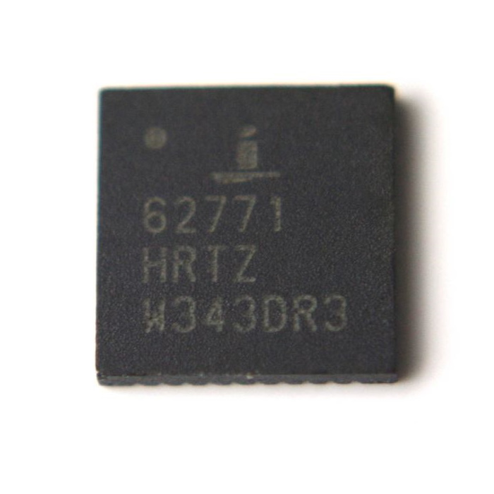 Микросхема ISL62771HRTZ
