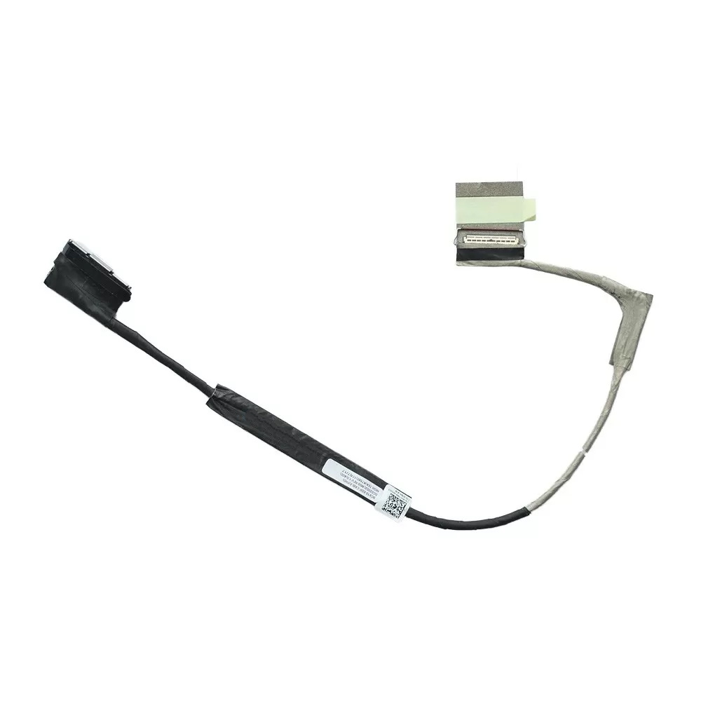 Шлейф матрицы для ноутбука Dell Inspiron 7566 7567
