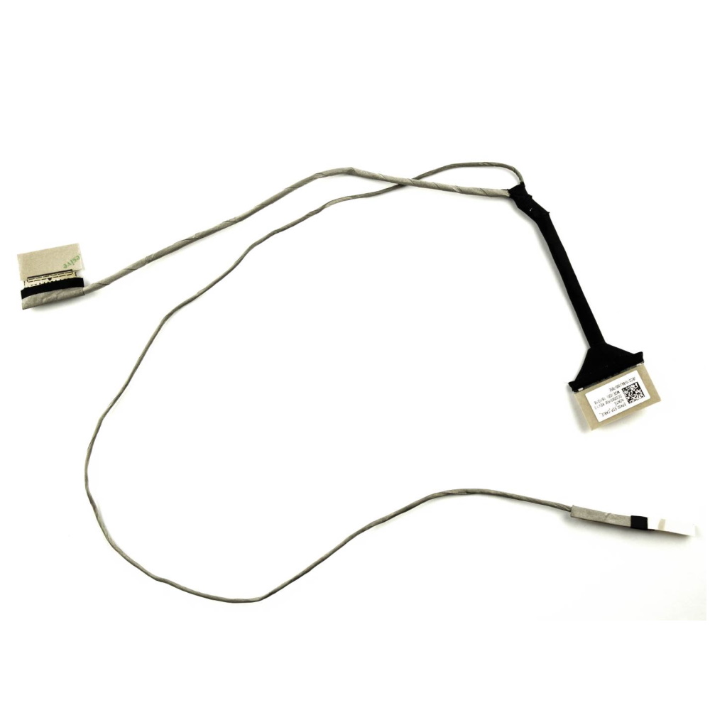 Шлейф матрицы для ноутбука HP 15-DA 15-DB