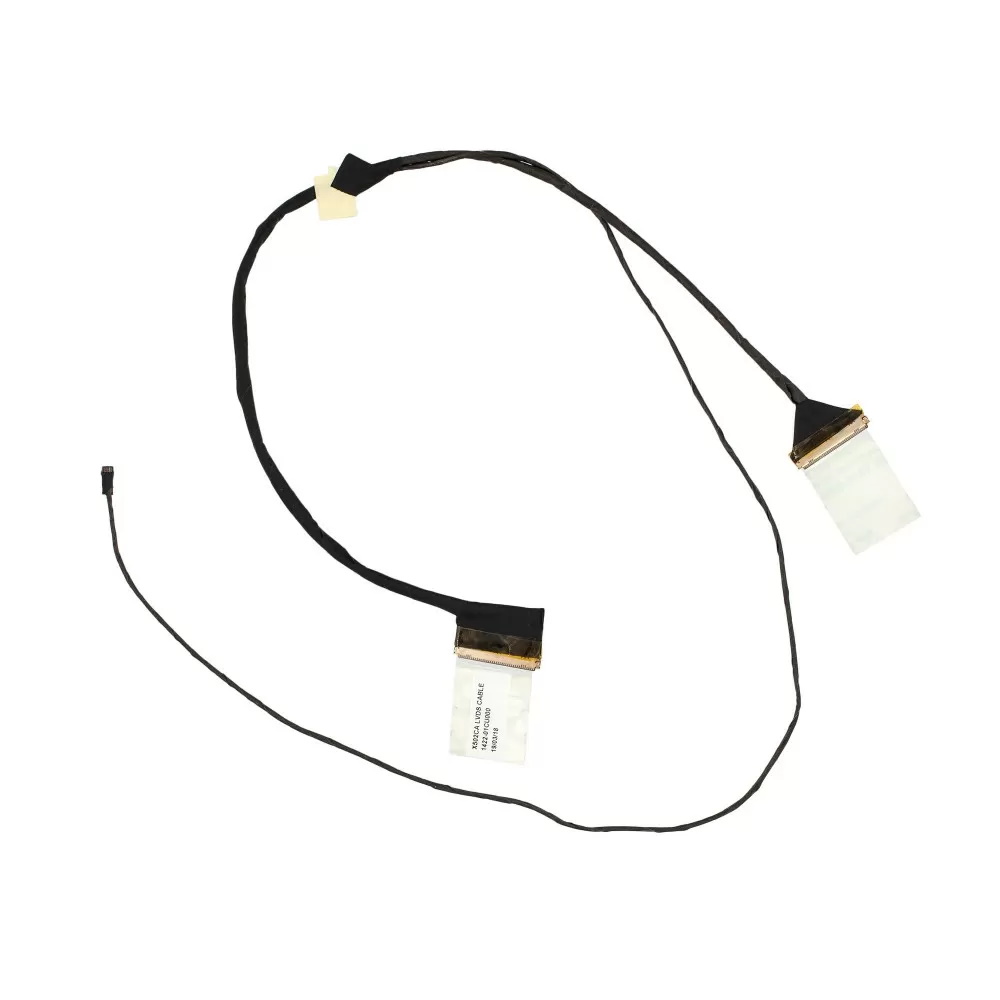 Шлейф матрицы для ноутбука Asus X502C X502CA