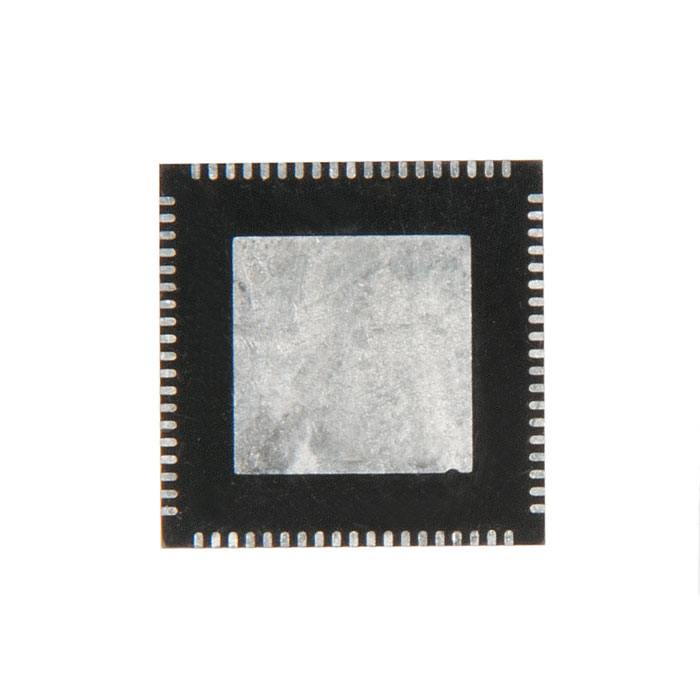 Микросхема AXP288