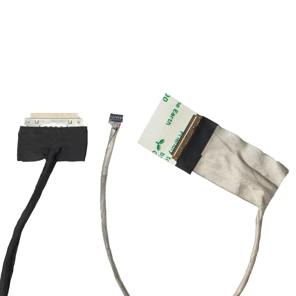 Шлейф матрицы для ноутбука Asus X551CA F551MA D550MA X551MA