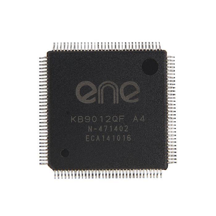Микросхема KB9012QF A4