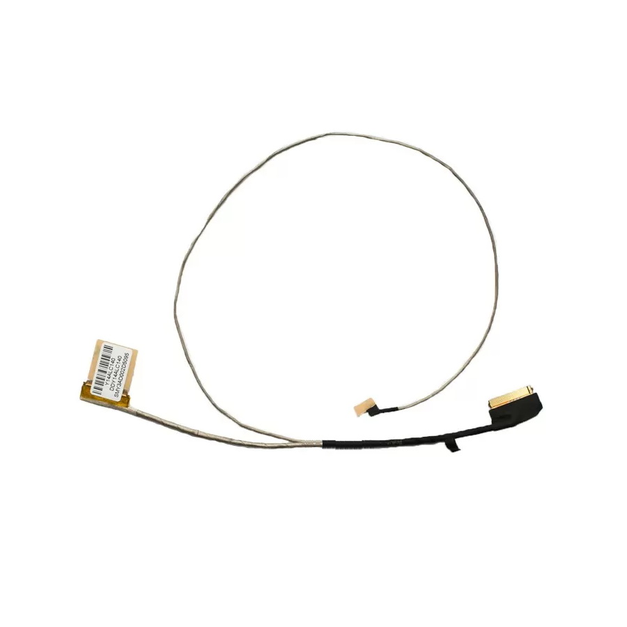 Шлейф матрицы для ноутбука HP Pavilion 15-P (V.1)