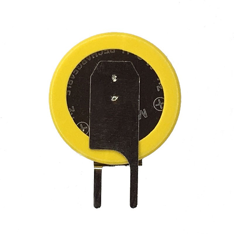 Батарейка CMOS ML1220 3V 18mAh