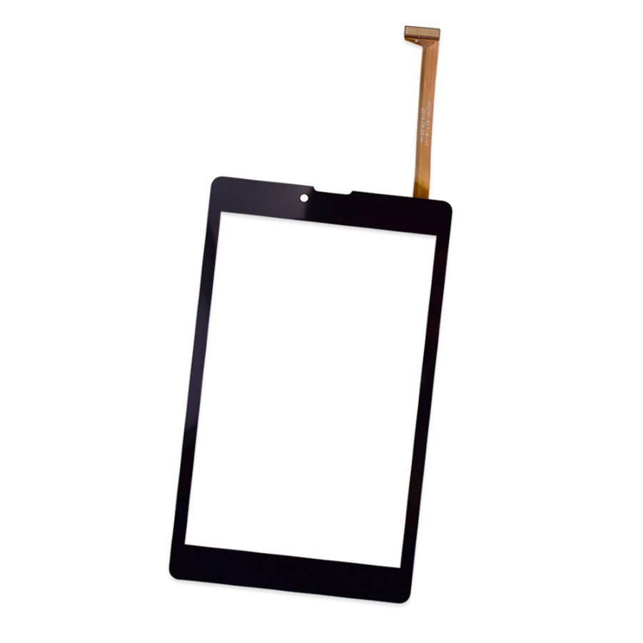 Тачскрин 7" Digma Optima 7306S 4G (TS7089PL) Черный