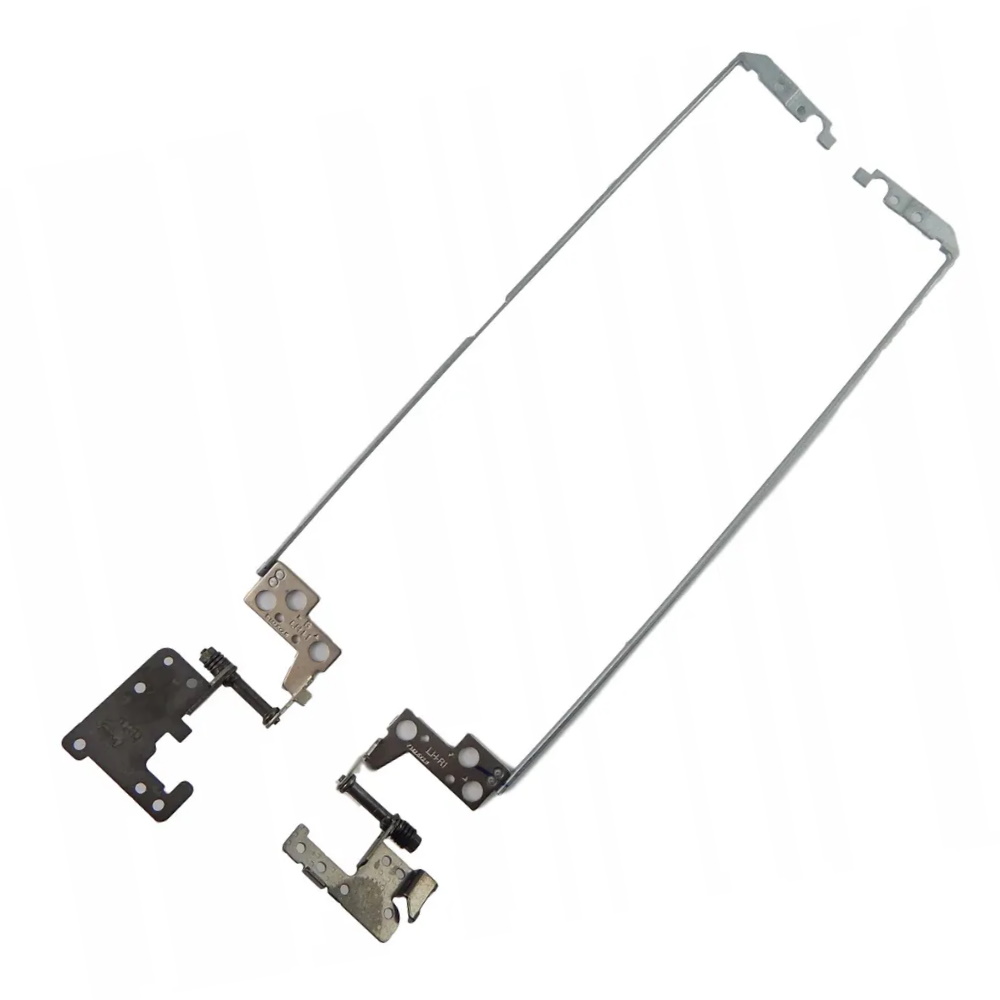 Петли для ноутбука Lenovo IdeaPad 110-15ISK