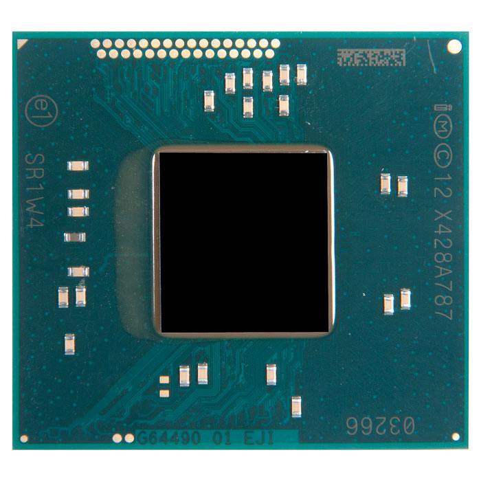 Микросхема SR1W4 N2830