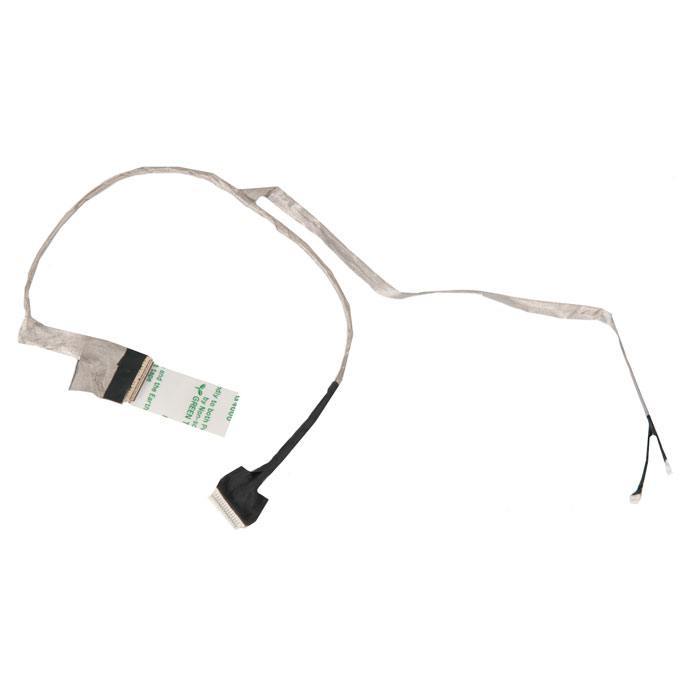 Шлейф матрицы для ноутбука Sony VPC-EH VPC-EL