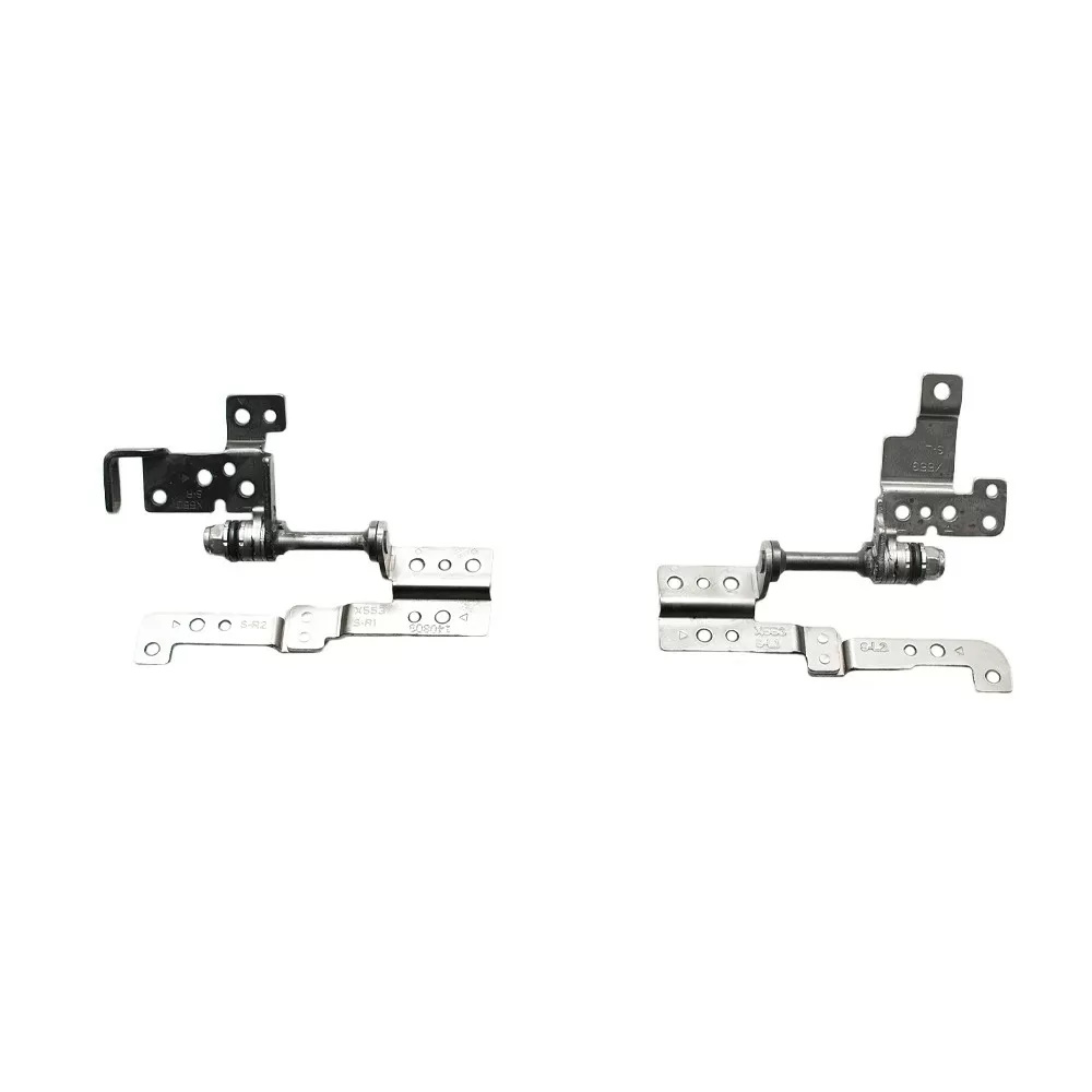 Петли для ноутбука Asus X553MA X553SA