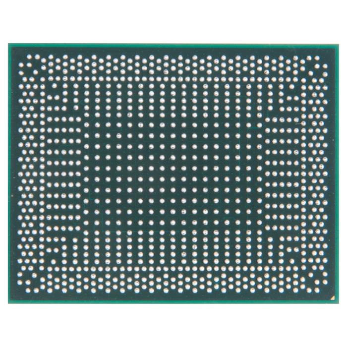Микросхема AM7410JBY44JB