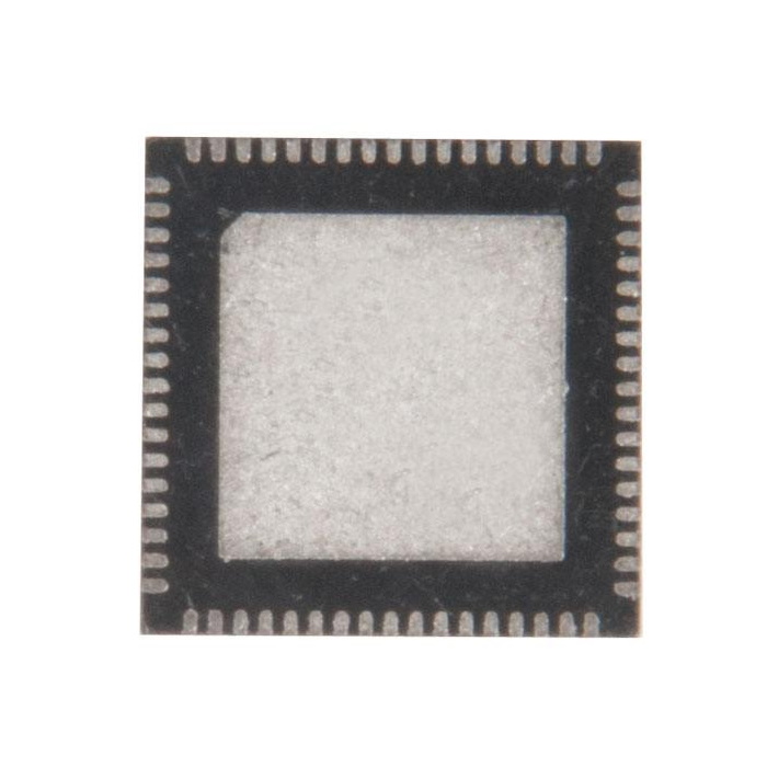 Микросхема AXP221s