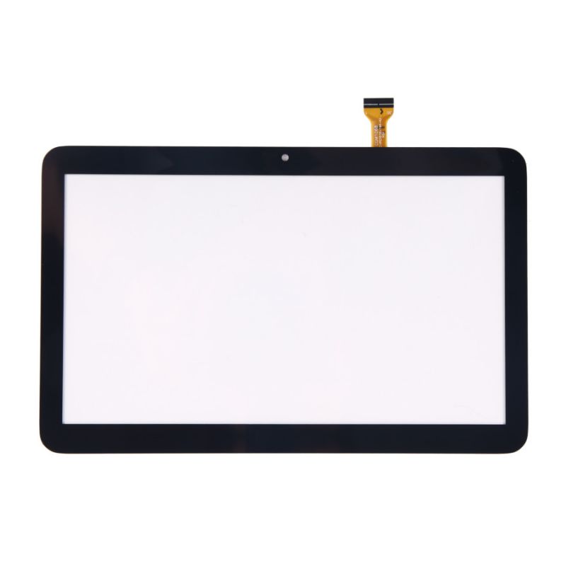 Тачскрин 10.1" Senseit J2 3G Черный
