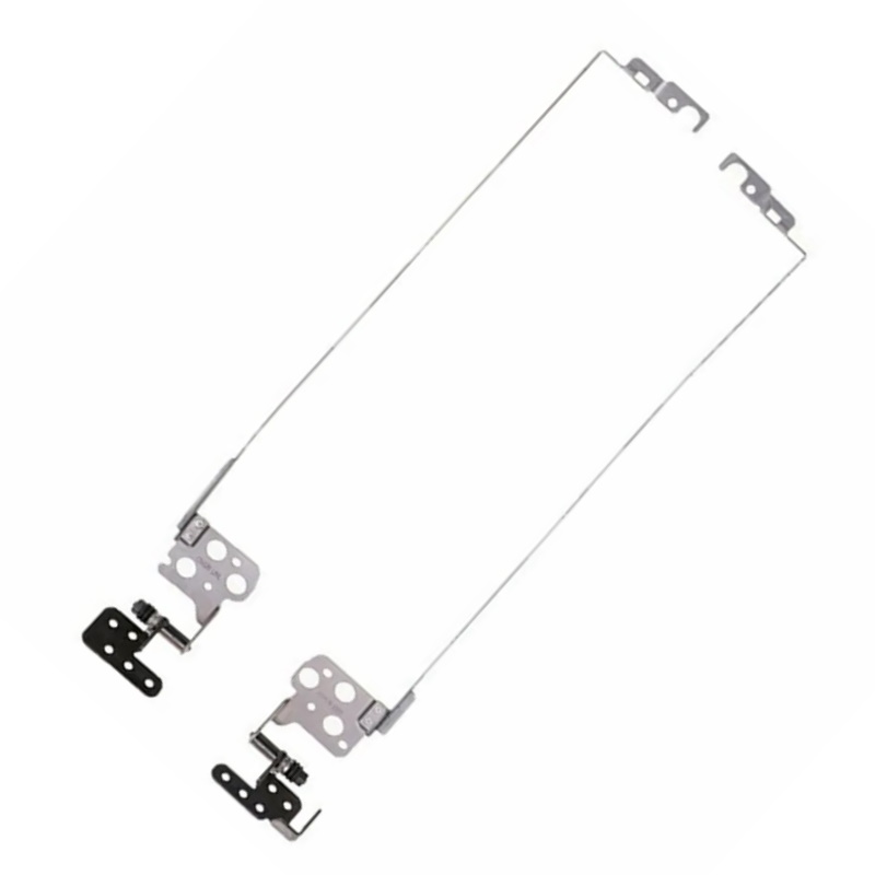 Петли для ноутбука Lenovo IdeaPad 110-14IBR 110-14ISK