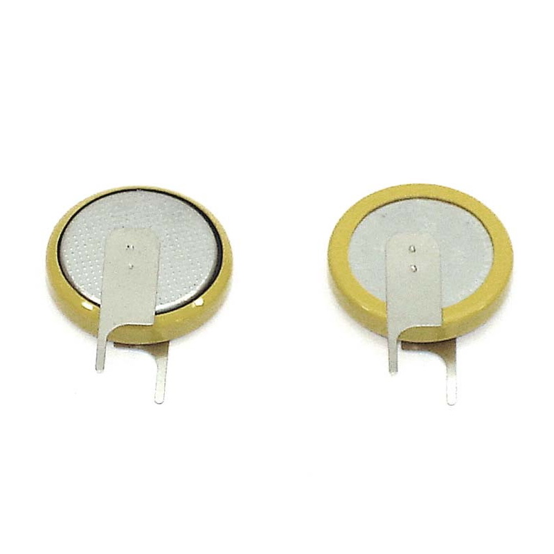 Батарейка CMOS CR1632FV