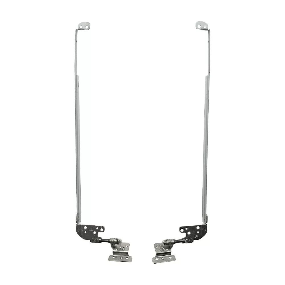 Петли для ноутбука Dell Inspiron N5010 M5010