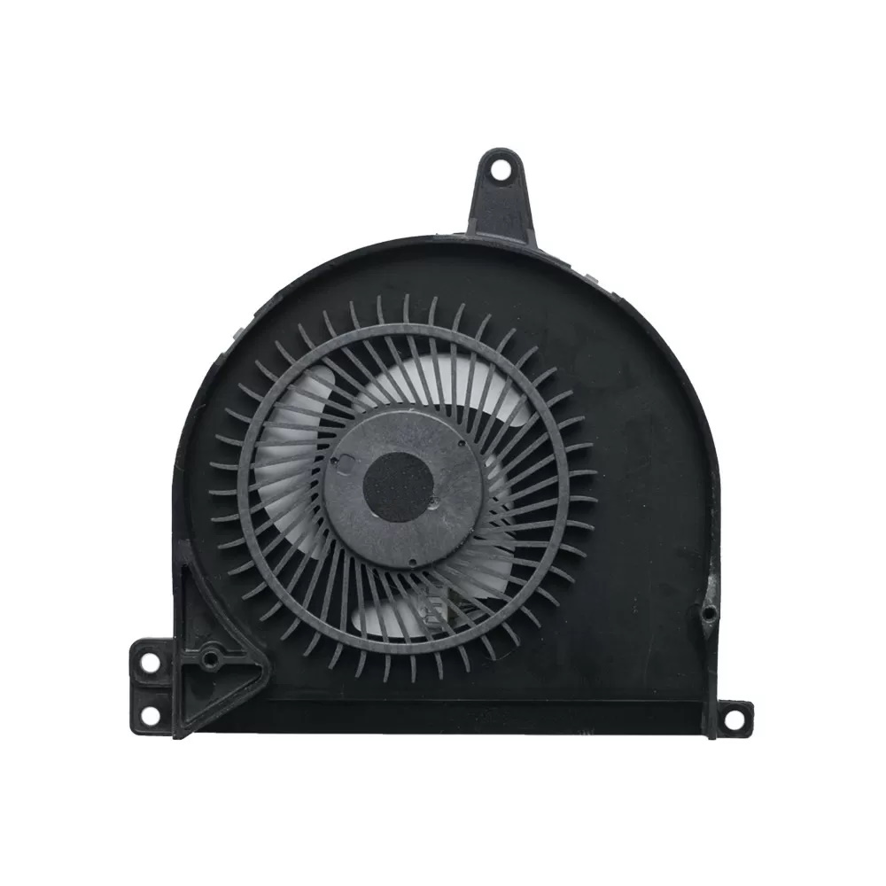 Вентилятор для ноутбука Dell Latitude E5470