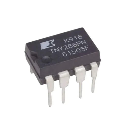 Микросхема TNY266PN