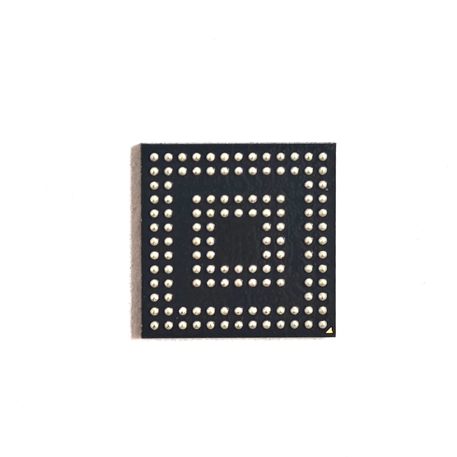 Микросхема IT8887HVG