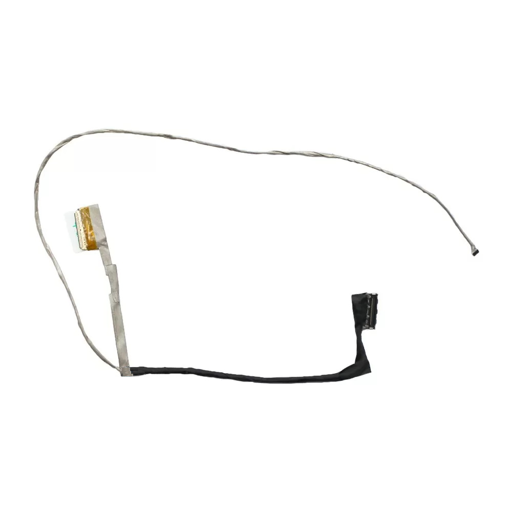 Шлейф матрицы для ноутбука HP Envy M6-1000 M6-2000