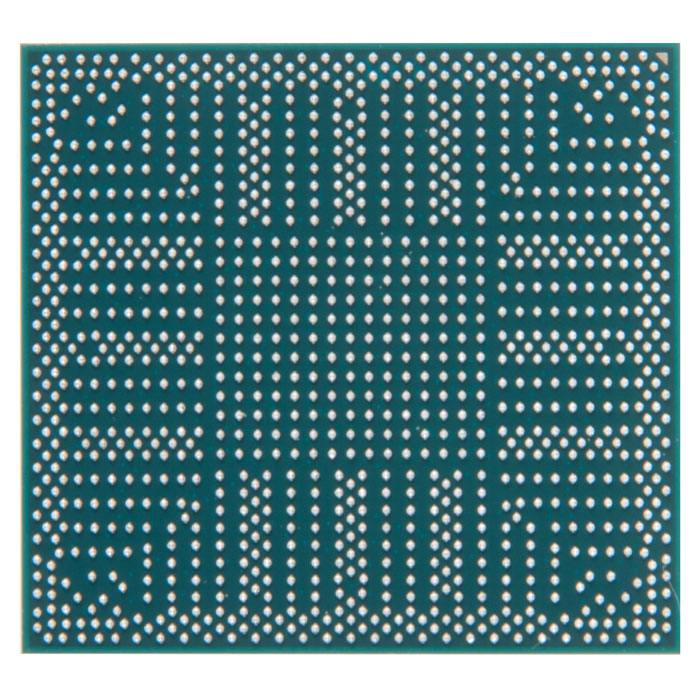 Микросхема SR29H N3050