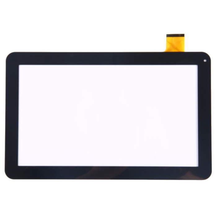 Тачскрин 10.1" Irbis TX59 3G Черный