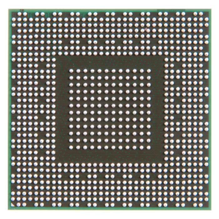 Микросхема N14P-GV2-B-A1