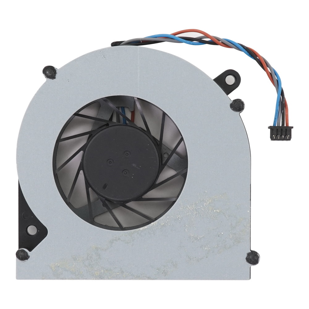 Вентилятор для ноутбука HP 4230s 4231s