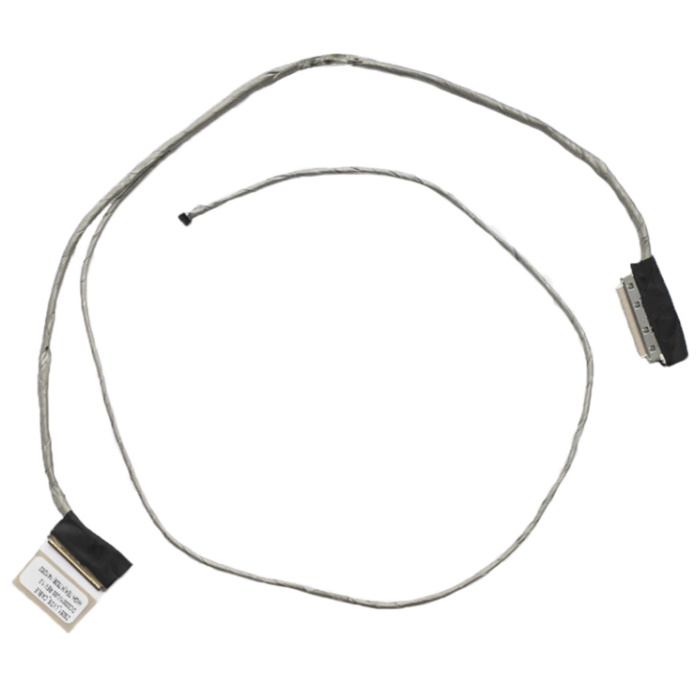 Шлейф матрицы для ноутбука HP Pavilion 15-G 15-R