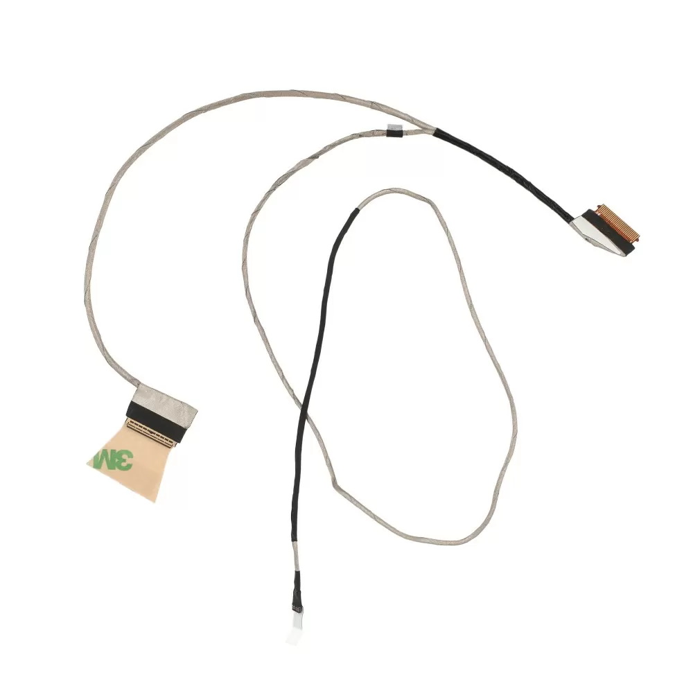 Шлейф матрицы для ноутбука HP 14-ck 14-cm