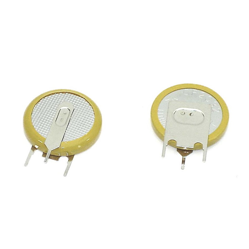 Батарейка CMOS CR2032-VP2M1