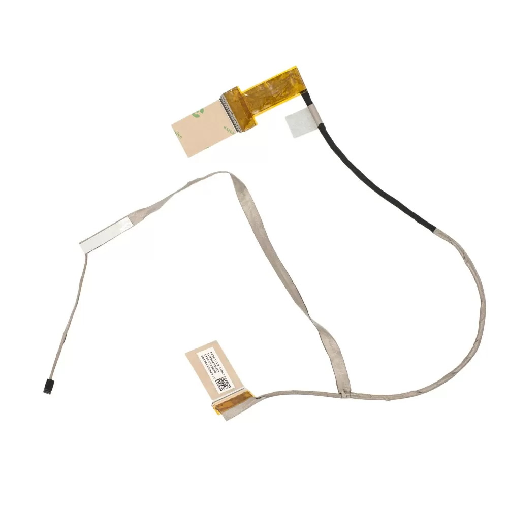 Шлейф матрицы для ноутбука Asus X550CA X550EA X550LA X550VB X550MJ