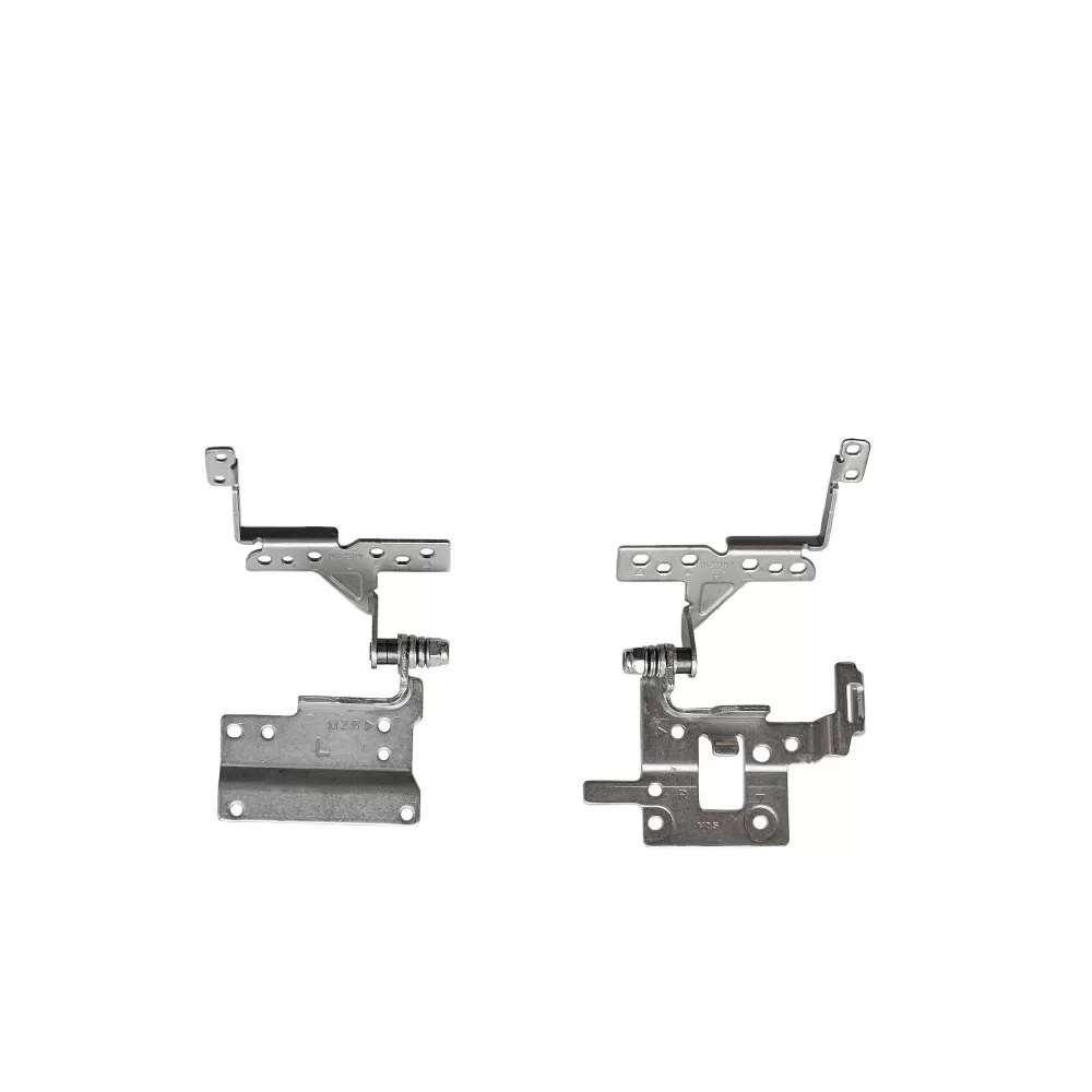 Петли для ноутбука Asus X551 X551M X551MA X551MAV X551CA X551SL