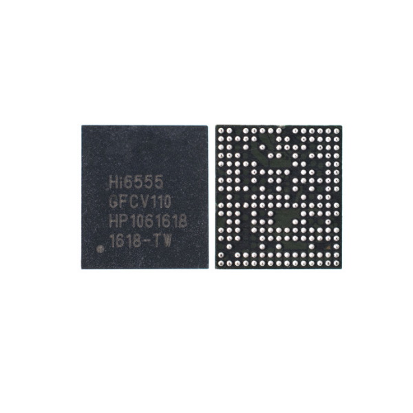 Микросхема Hi6555 V110