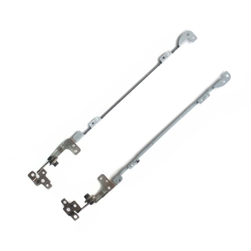Петли для ноутбука Acer Aspire One D255 D255E D260 PA70