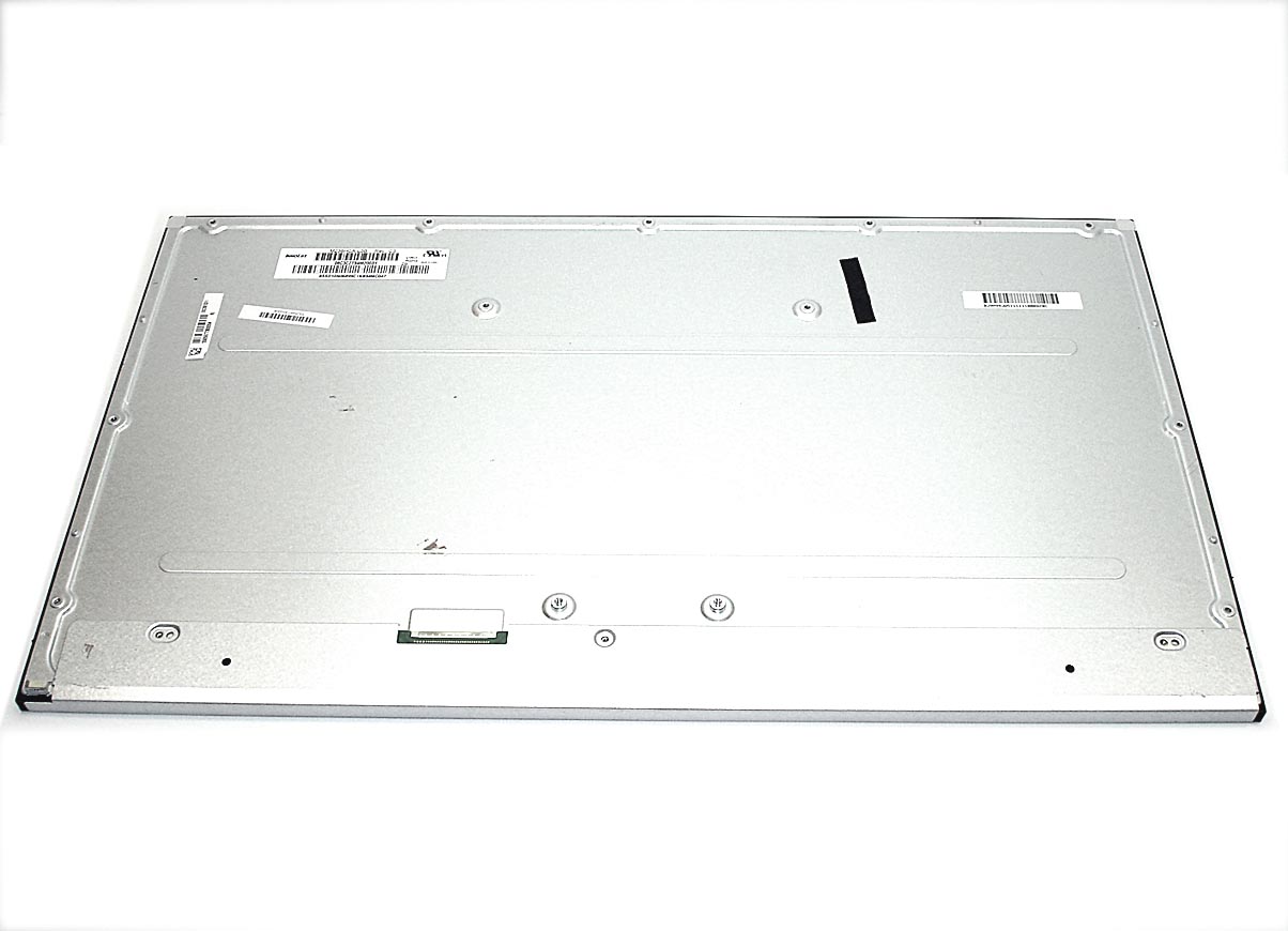 Матрица для моноблока Acer Aspire C24-320