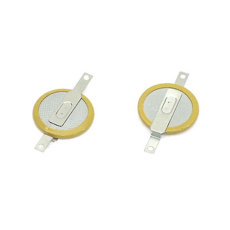 Батарейка CMOS CR1616