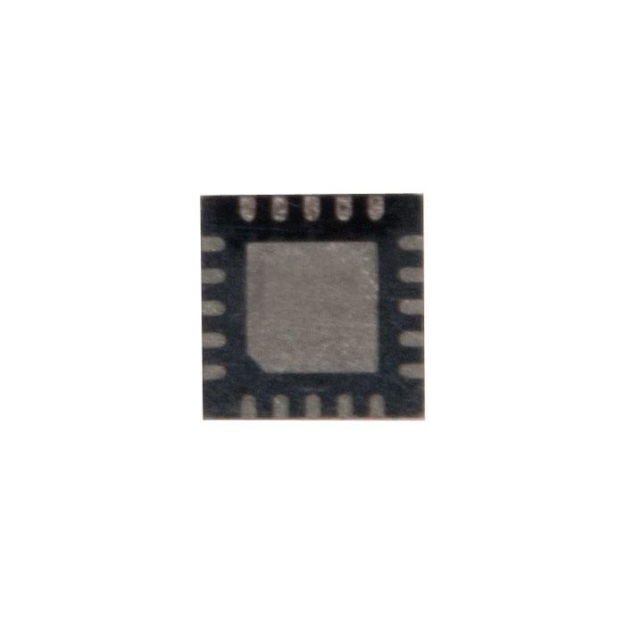 Микросхема BQ24728