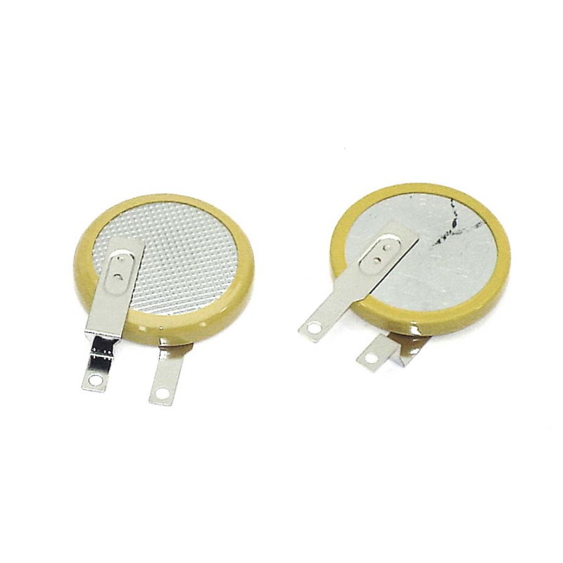 Батарейка CMOS CR2032