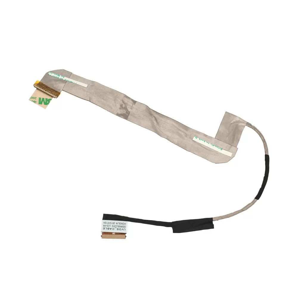 Шлейф матрицы для ноутбука Dell Inspiron N7110