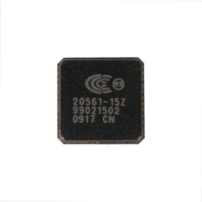 Микросхема CX20561-15Z